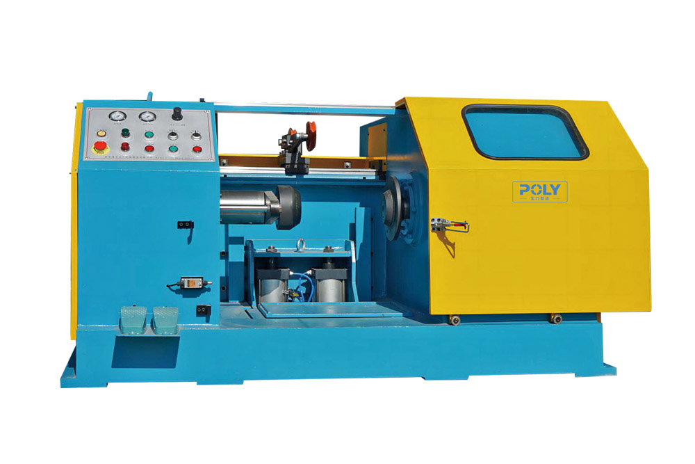 케이블의 길이는 5피트입니다.