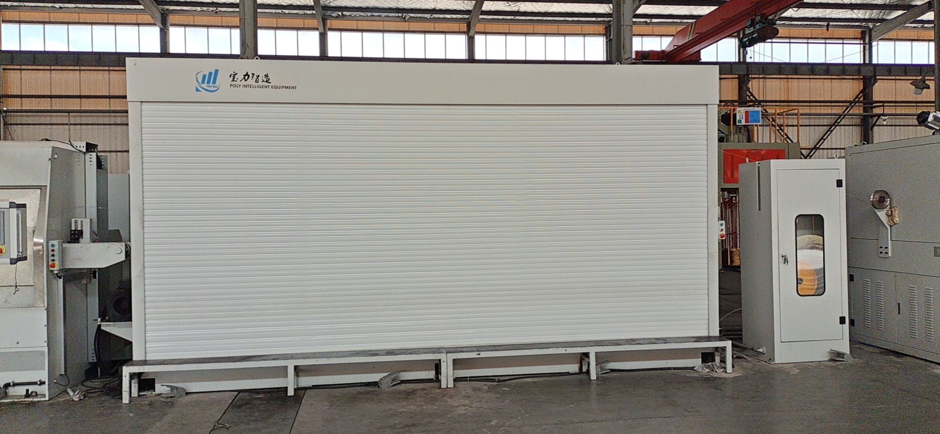 사진_20211120163613