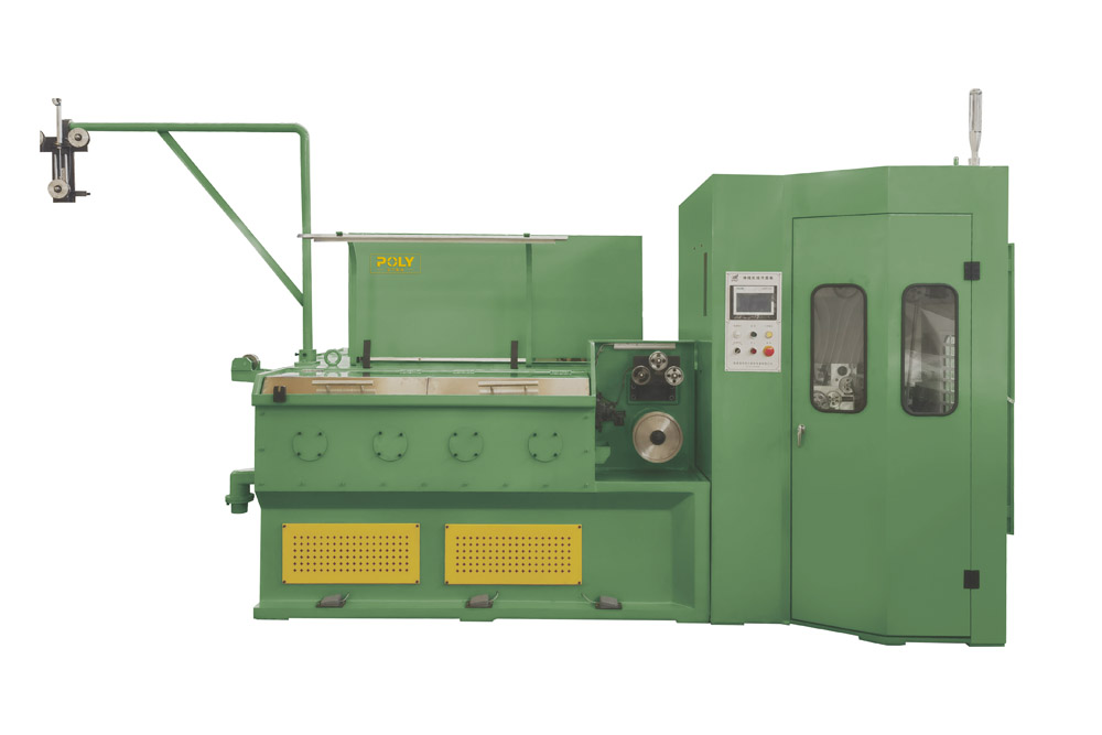 크로스오버 케이블 기계에는 어떤 직경의 핀이 사용됩니까?