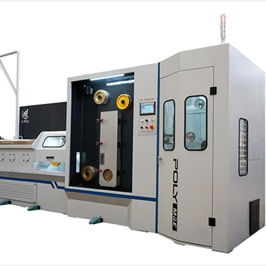 와이어 드로잉 머신에 대해 알아야 할 모든 것